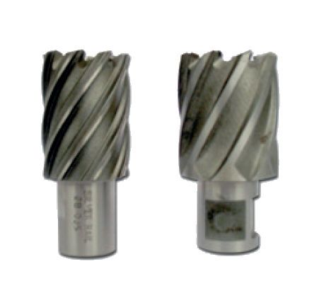 Geismar Fúró / Marófej GEISMAR PR2 sínfúró géphez termék fő termékképe