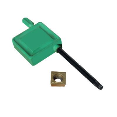 Geismar Karbidlap GEISMAR PRZ sínmarógéphez termék fő termékképe