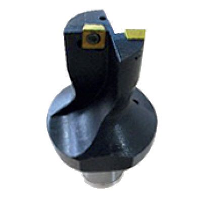 Geismar Karbidlap tartó (marófej) GEISMAR PRZ sínmaró géphez termék fő termékképe