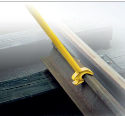 Geismar Sinkantoló termék fő termékképe